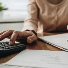 Jak uniknąć podatku od sprzedaży samochodu: 5 skutecznych sposobów