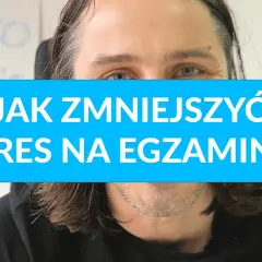 Jak zdać prawo jazdy za 1 razem i uniknąć stresu podczas egzaminu