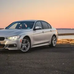BMW 328i F30 – najważniejsze informacje, osiągi i opinie użytkowników