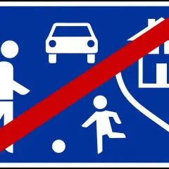 Strefa ruchu: Zasady, ograniczenia i obowiązki kierowców