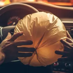 Naprawa poduszek powietrznych | Regeneracja airbag - Poduszki powietrzne naprawa