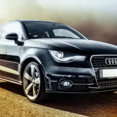 Belgijskie samochody - czy warto kupić auto z Belgii? Analiza rynku