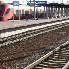 SP 220 i SP 215 – Co warto wiedzieć o lokalizacjach Warszawy i Wieliszewa?