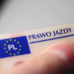 W jakim kraju można kupić prawo jazdy i uniknąć problemów prawnych?
