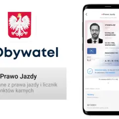 Jak odebrać prawo jazdy po egzaminie: niezbędne dokumenty i procedury