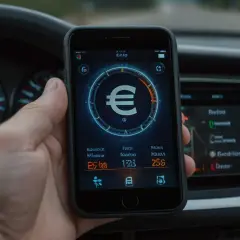 Jak sprawdzić normę Euro samochodu? Kkroki, które warto znać