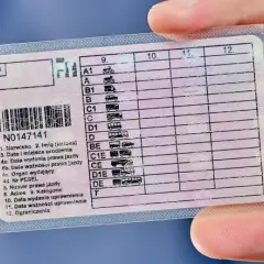Jak sprawdzić aktualną ważność swojego prawa jazdy?