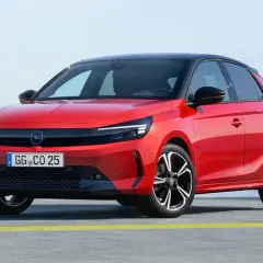 Opel Corsa – Ceny, wersje i opinie o używanym modelu, co warto rozważyć?