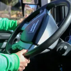 Ile miesięcy przed 18 można zdawać prawo jazdy? Fakty i terminy