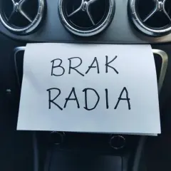 Poznaj legalne sposoby jak nie płacić abonamentu za radio w samochodzie
