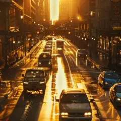 Dobre auto do 40 tys - najlepsze modele w tej cenie, sprawdź ranking