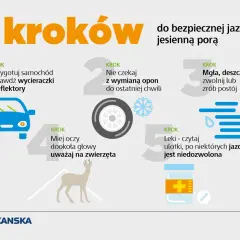 Jak prawidłowo ustawić fotel kierowcy: 5 kroków do bezpiecznej jazdy