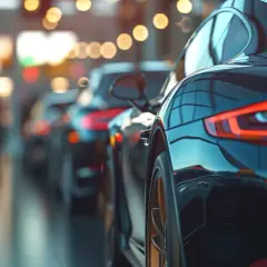 Auto do 70 tys - które wybrać? Przewodnik dla oszczędnych