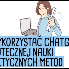 Obsługa techniczna pojazdu na egzaminie: 6 kluczowych aspektów
