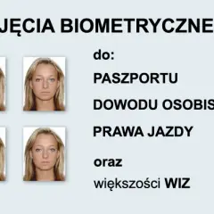 Jakie zdjęcie do prawo jazdy - poznaj wszystkie wymogi techniczne 2025