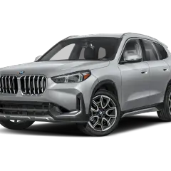 BMW X1 0-100 km/h – Jakie osiągi oferują różne wersje silnikowe?