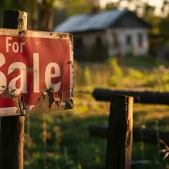 Auto z automatem do 25 tys - najlepsze tanie opcje, co wybrać?