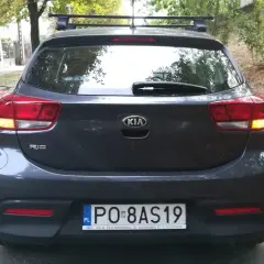 Światła awaryjne na egzaminie: Co musisz wiedzieć i umieć
