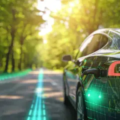 Auto które mało pali - top 5 najbardziej oszczędnych modeli