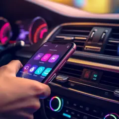 Radio multimedialne do samochodu Android - Najlepsza stacja multimedialna