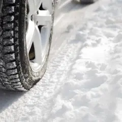 Wszystko, co warto wiedzieć o oponach Goodyear