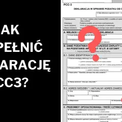 Jak zapłacić podatek od kupna samochodu: podstawy i najważniejsze terminy
