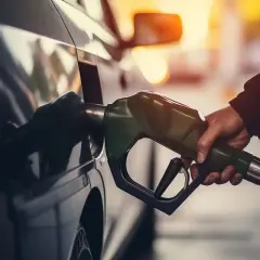 Jak obliczyć ile pali samochód? Praktyczne kroki i porady na start
