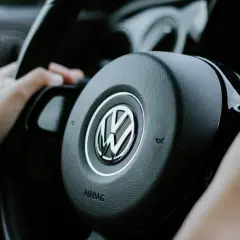 Miejski Volkswagen – Nowoczesność, ekologia i komfort w jednym