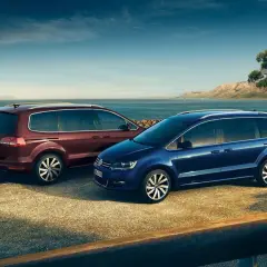 Najlepsze auto dla rodziny 2+3 - top modele i porady