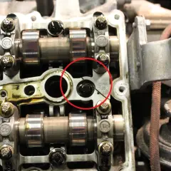 Rozwiązanie Twoich Problemów: Rozrząd N47, Rozrząd BMW N47, Niezawodne BMW N47 Rozrząd