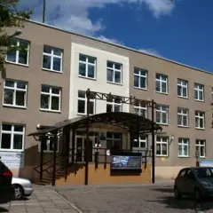 WORD Łódź Maratońska 102a: Wszystko o egzaminach na prawo jazdy