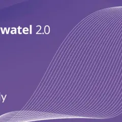 Aplikacja mObywatel 2.0 pokazuje mPrawo jazdy. Sprawdź ważność prawa jazdy Marty Kowalskiej, jej dane i kategorię.