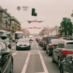 Karta paliwowa – dlaczego warto ją mieć?