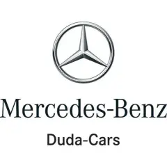 Mercedes-Benz Duda Cars: Jak znaleźć idealny samochód w Polsce?