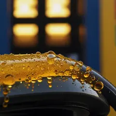 Olej napędowy diesel – Co powinieneś wiedzieć o jego stosowaniu?