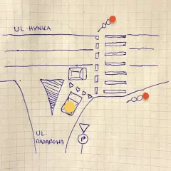 Egzamin na prawo jazdy WORD Radarowa: Przebieg i wskazówki