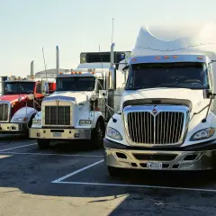 Co zrobić, jeśli wniosek o zwrot podatku akcyzowego został odrzucony?