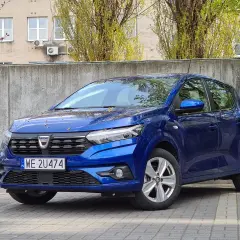 Najlepsze samochody do 50 tys. zł – które modele warto rozważyć?
