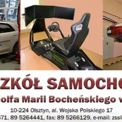 Kursy prawa jazdy w Olsztynie: ceny, terminy i oferty szkół