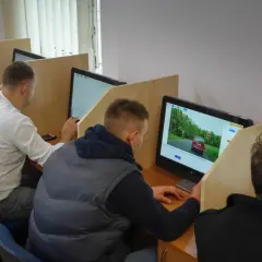 Pytania na prawo jazdy tramwajowe: Jak zdać egzamin teoretyczny?