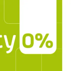 Na ile rat można rozłożyć prawo jazdy? Poznaj oferty szkół jazdy w Polsce