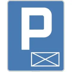 Znak koperta - co oznacza i jak prawidłowo z niego korzystać