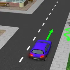 Kiedy stosować zasadę ograniczonego zaufania? Kluczowe sytuacje