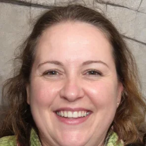 Autor Alicja Kowalski