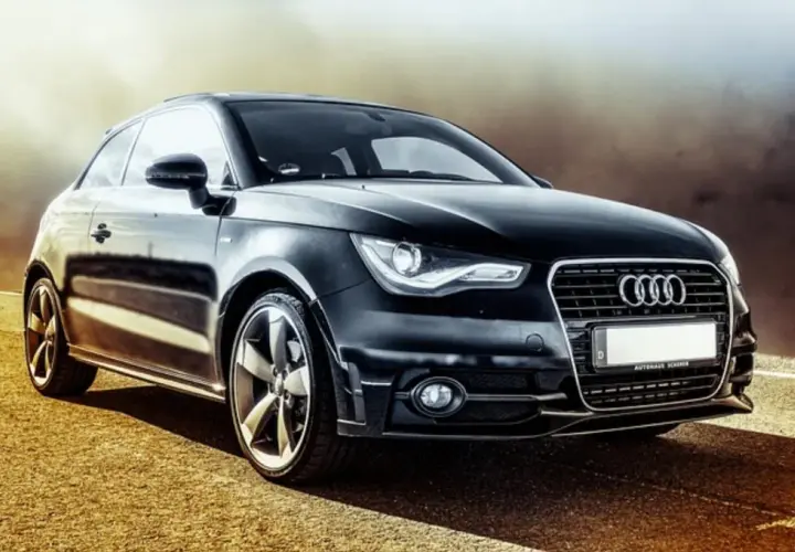 Belgijskie samochody - czy warto kupić auto z Belgii? Analiza rynku