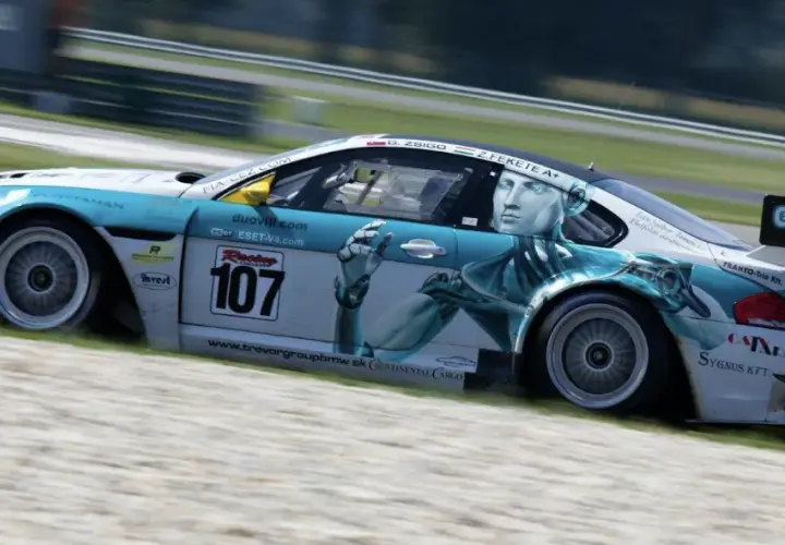 Marketing motorsportu i hazardu: co pokazuje Poland Bonuses Finder