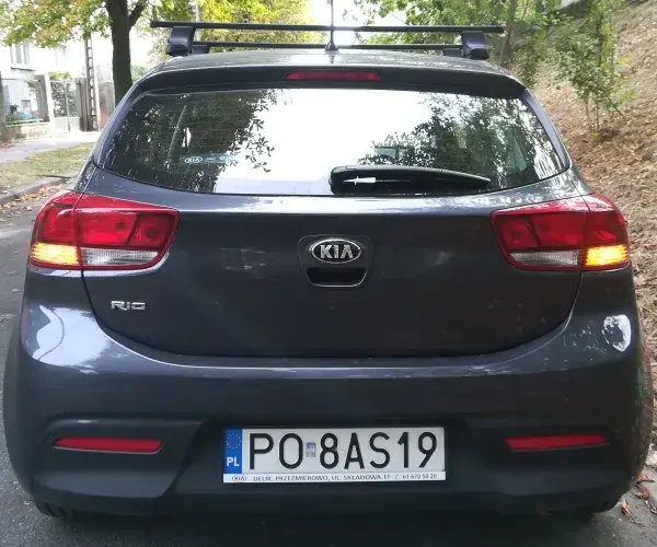 Światła awaryjne na egzaminie: Co musisz wiedzieć i umieć