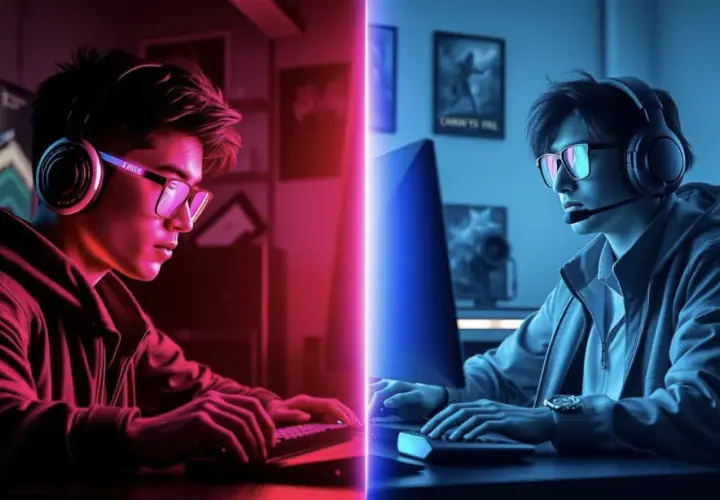 VIP kontra High Roller: Czym różnią się statusy lojalnościowe w świecie rozrywki online?