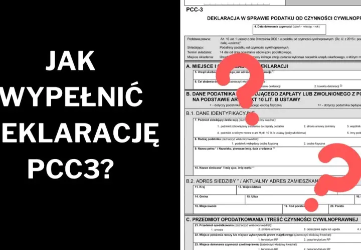 Jak zapłacić podatek od kupna samochodu: podstawy i najważniejsze terminy