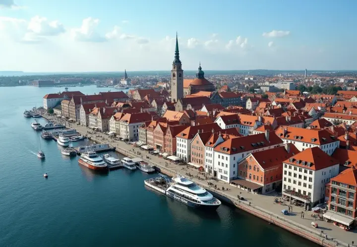 Długoterminowy vs krótkoterminowy wynajem auta w Trójmieście - porównanie kosztów